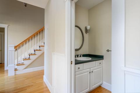72 Crestview Cir, Centerville, MA 02632 photo 12