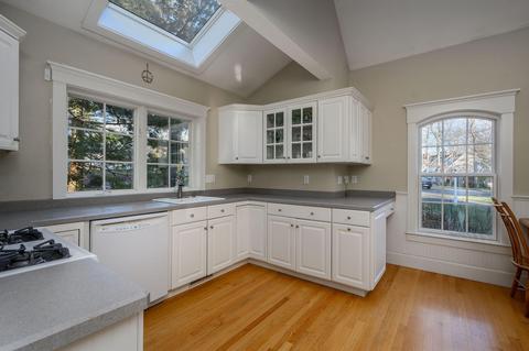 72 Crestview Cir, Centerville, MA 02632 photo 7