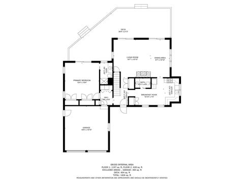 72 Crestview Cir, Centerville, MA 02632 photo 27