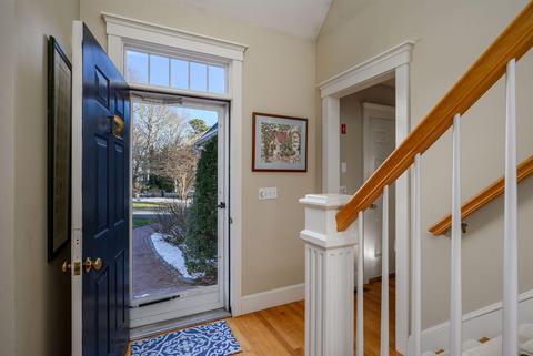 72 Crestview Cir, Centerville, MA 02632 photo 14