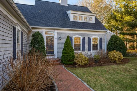 72 Crestview Cir, Centerville, MA 02632 photo 29