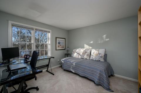72 Crestview Cir, Centerville, MA 02632 photo 21