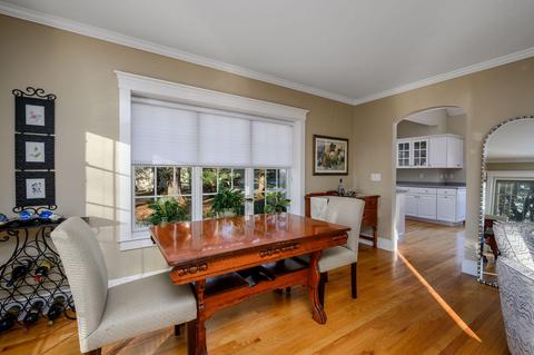 72 Crestview Cir, Centerville, MA 02632 photo 6