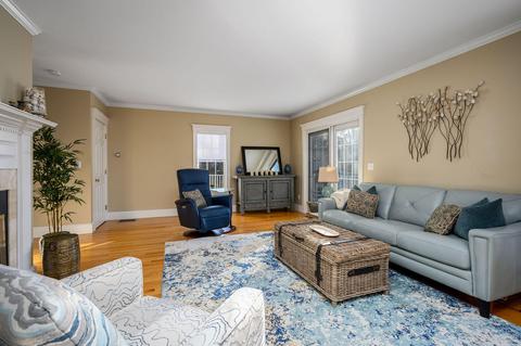 72 Crestview Cir, Centerville, MA 02632 photo 13