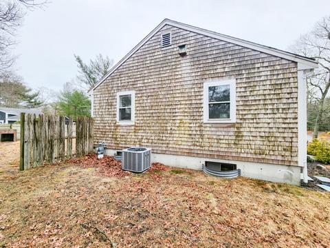 437 Cotuit Rd, Mashpee, MA 02649 photo 24