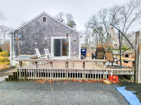 437 Cotuit Rd, Mashpee, MA 02649 photo 27