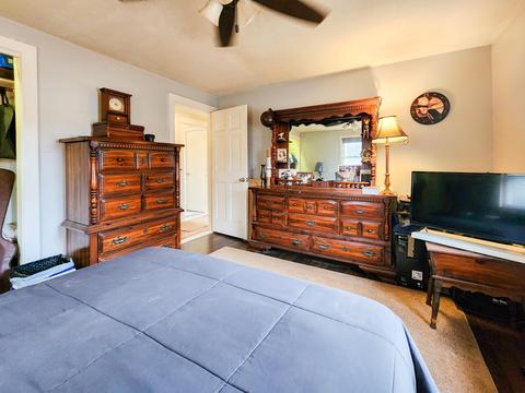 437 Cotuit Rd, Mashpee, MA 02649 photo 17