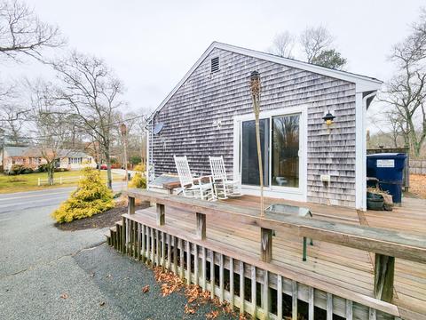 437 Cotuit Rd, Mashpee, MA 02649 photo 19