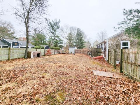 437 Cotuit Rd, Mashpee, MA 02649 photo 22
