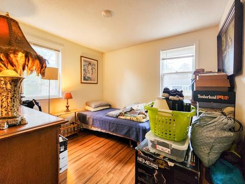 437 Cotuit Rd, Mashpee, MA 02649 photo 13
