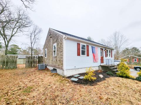 437 Cotuit Rd, Mashpee, MA 02649 photo 23