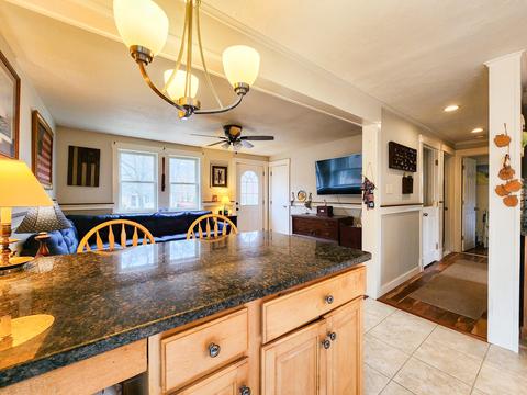 437 Cotuit Rd, Mashpee, MA 02649 photo 5