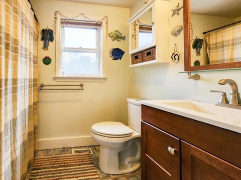 437 Cotuit Rd, Mashpee, MA 02649 photo 12