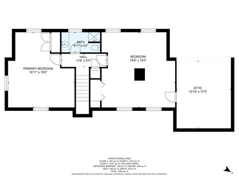 49 Echo Ln, Chatham, MA 02633 photo 37