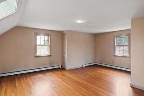 49 Echo Ln, Chatham, MA 02633 photo 34