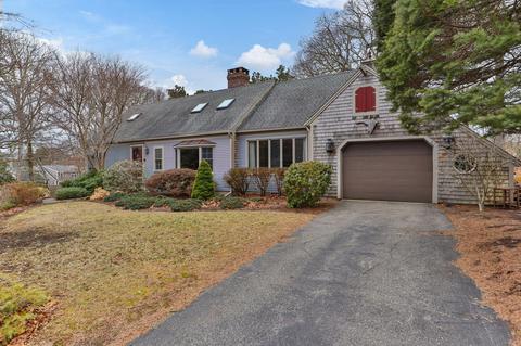 49 Echo Ln, Chatham, MA 02633 photo 3