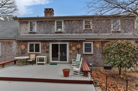 49 Echo Ln, Chatham, MA 02633 photo 10