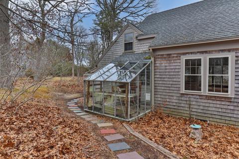 49 Echo Ln, Chatham, MA 02633 photo 6