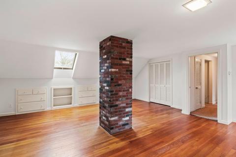 49 Echo Ln, Chatham, MA 02633 photo 30