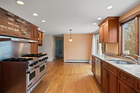 49 Echo Ln, Chatham, MA 02633 photo 23