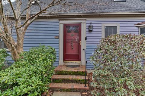 49 Echo Ln, Chatham, MA 02633 photo 2