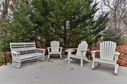 49 Echo Ln, Chatham, MA 02633 photo 8