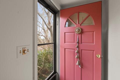 49 Echo Ln, Chatham, MA 02633 photo 12