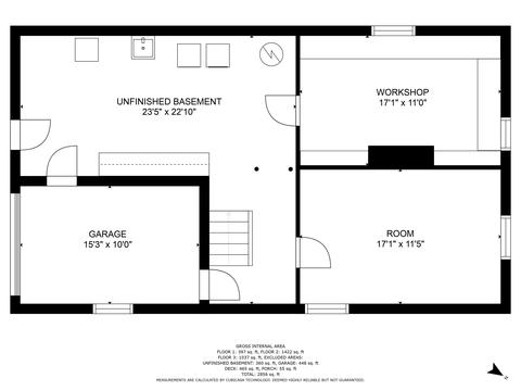 49 Echo Ln, Chatham, MA 02633 photo 38