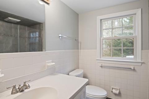 49 Echo Ln, Chatham, MA 02633 photo 24