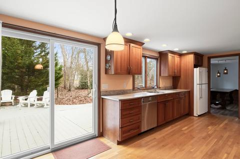 49 Echo Ln, Chatham, MA 02633 photo 21