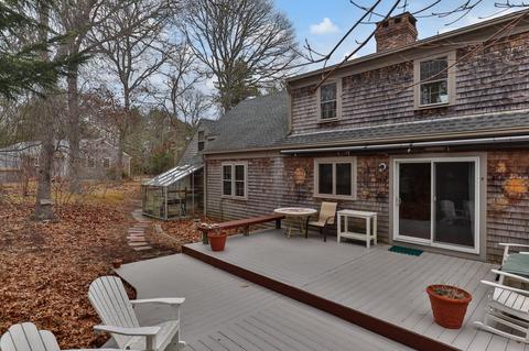 49 Echo Ln, Chatham, MA 02633 photo 11