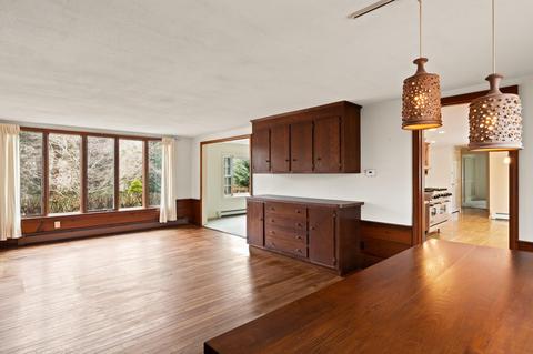 49 Echo Ln, Chatham, MA 02633 photo 18