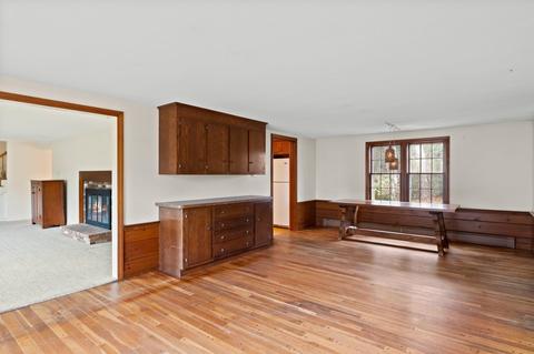 49 Echo Ln, Chatham, MA 02633 photo 17