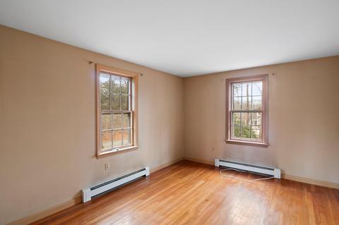 49 Echo Ln, Chatham, MA 02633 photo 27