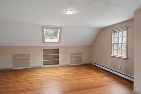 49 Echo Ln, Chatham, MA 02633 photo 35