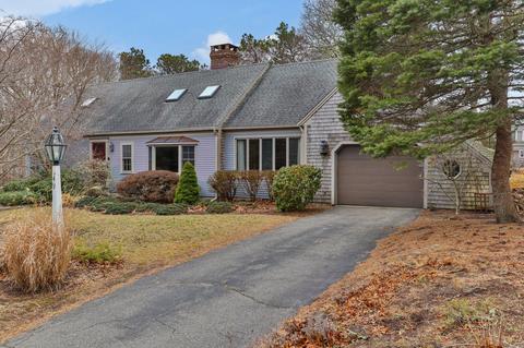 49 Echo Ln, Chatham, MA 02633 photo 1