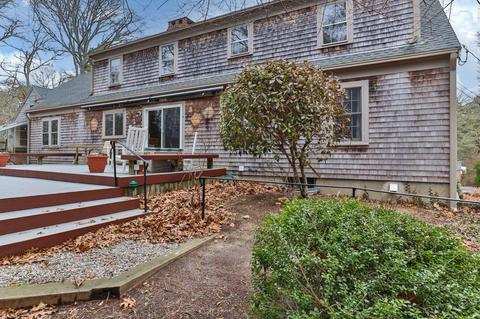 49 Echo Ln, Chatham, MA 02633 photo 9