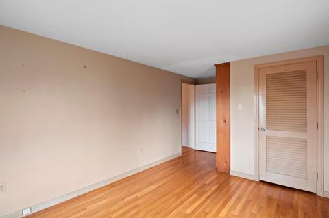 49 Echo Ln, Chatham, MA 02633 photo 28