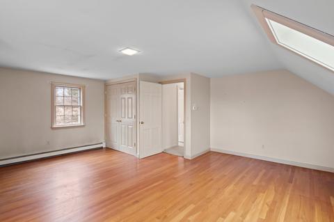 49 Echo Ln, Chatham, MA 02633 photo 33