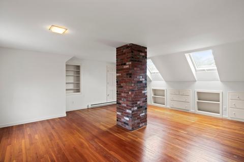 49 Echo Ln, Chatham, MA 02633 photo 29