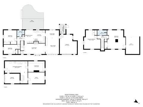49 Echo Ln, Chatham, MA 02633 photo 39