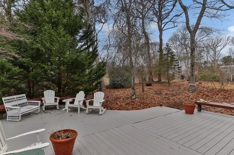 49 Echo Ln, Chatham, MA 02633 photo 7