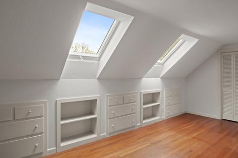 49 Echo Ln, Chatham, MA 02633 photo 31