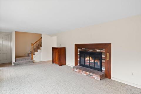 49 Echo Ln, Chatham, MA 02633 photo 14