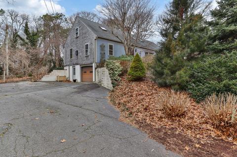 49 Echo Ln, Chatham, MA 02633 photo 4