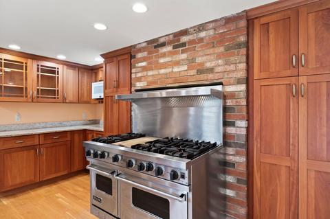 49 Echo Ln, Chatham, MA 02633 photo 22