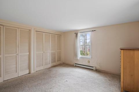 49 Echo Ln, Chatham, MA 02633 photo 26