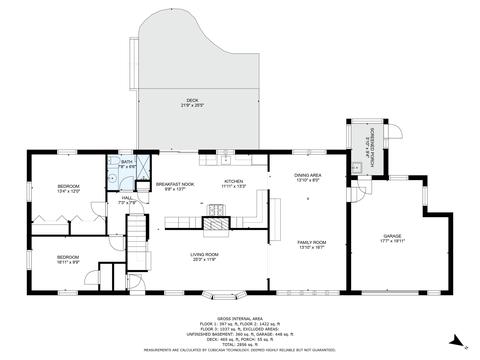 49 Echo Ln, Chatham, MA 02633 photo 36