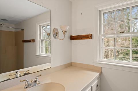 49 Echo Ln, Chatham, MA 02633 photo 32