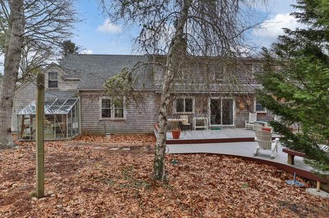 49 Echo Ln, Chatham, MA 02633 photo 5